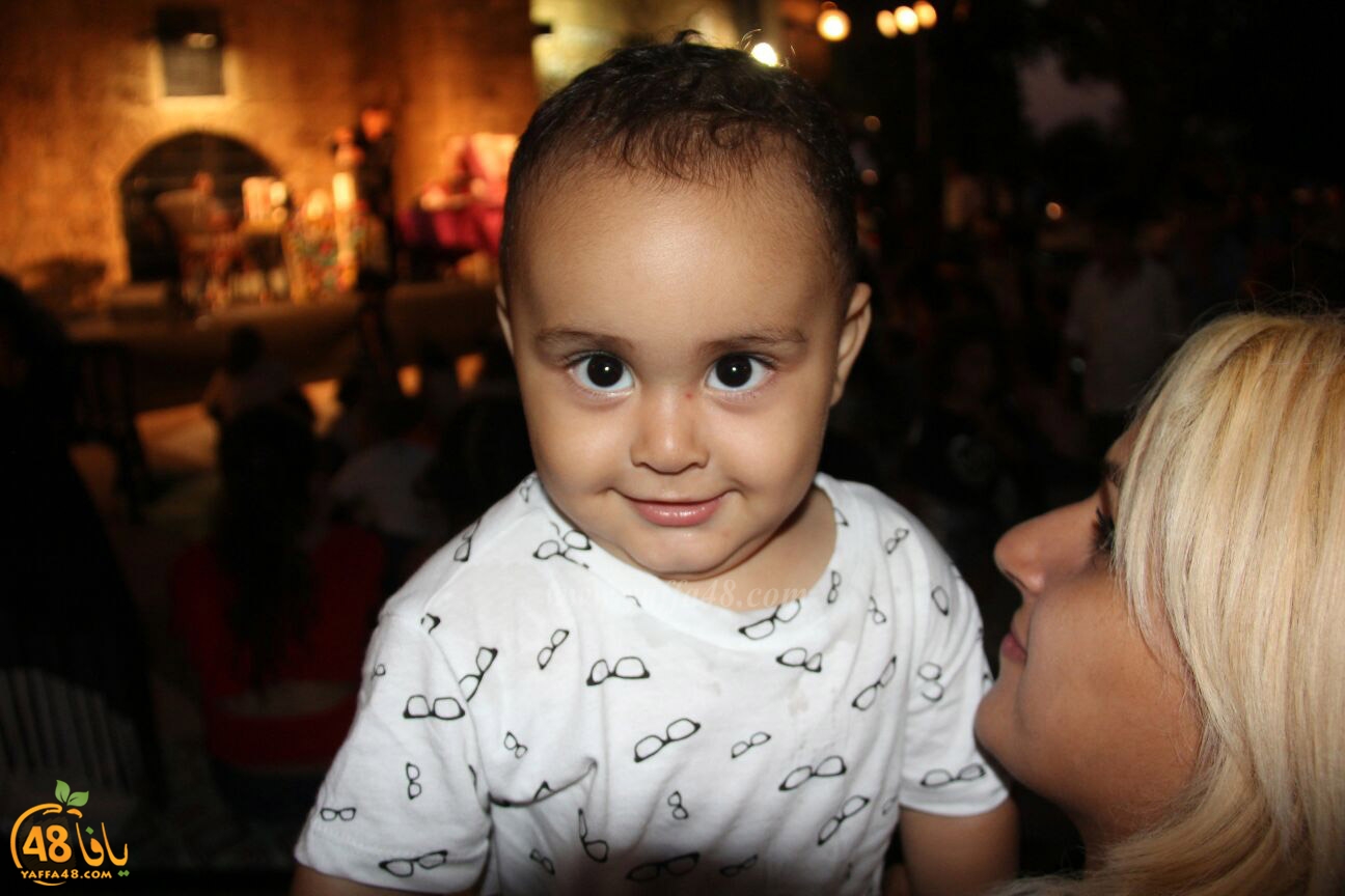 atfal saraya 3ied (29).jpg